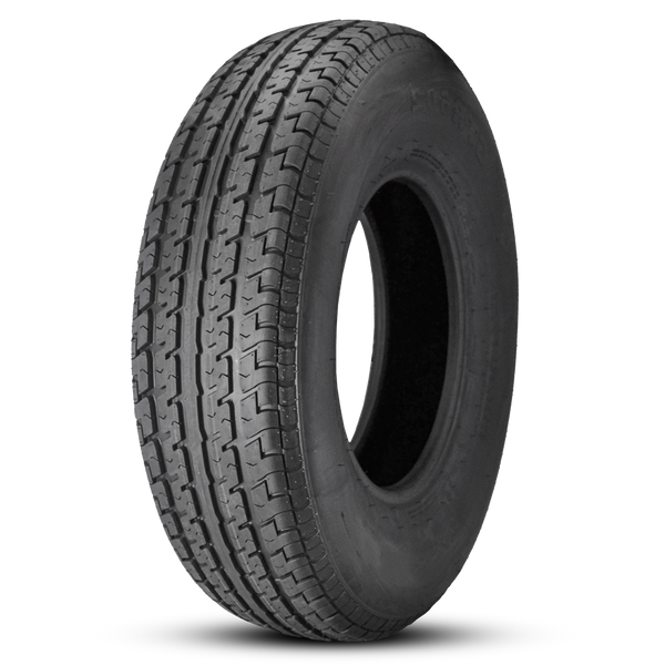 15 INCH | ST / RADIAL TRAILER TIRES