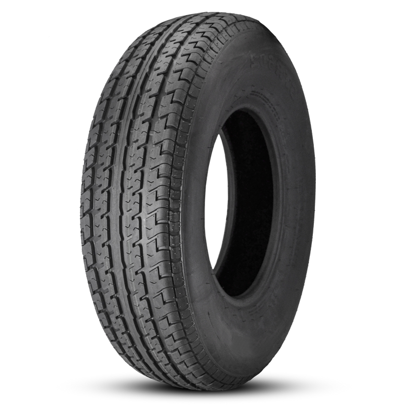15 INCH | ST / RADIAL TRAILER TIRES